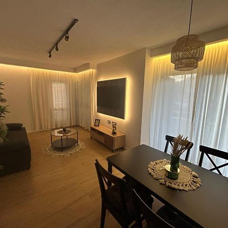 Apartmani Palada Poljica  Exteriér fotografie