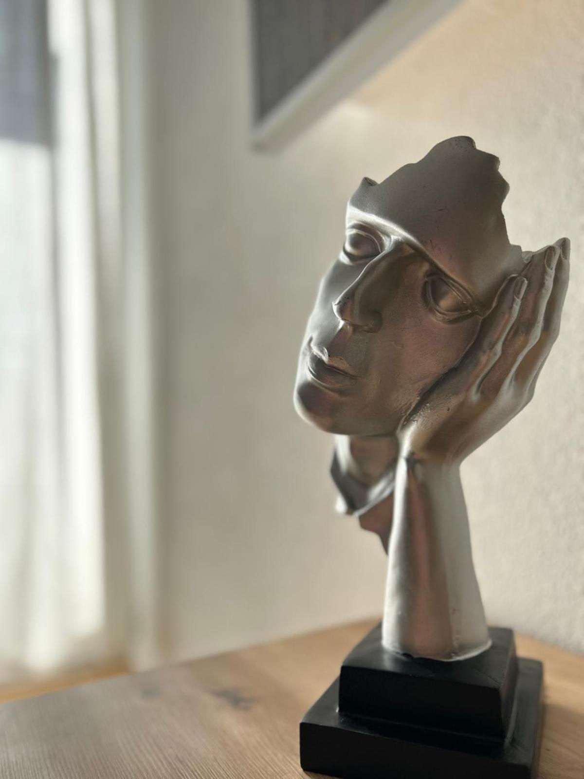 Apartmani Palada Poljica  Exteriér fotografie