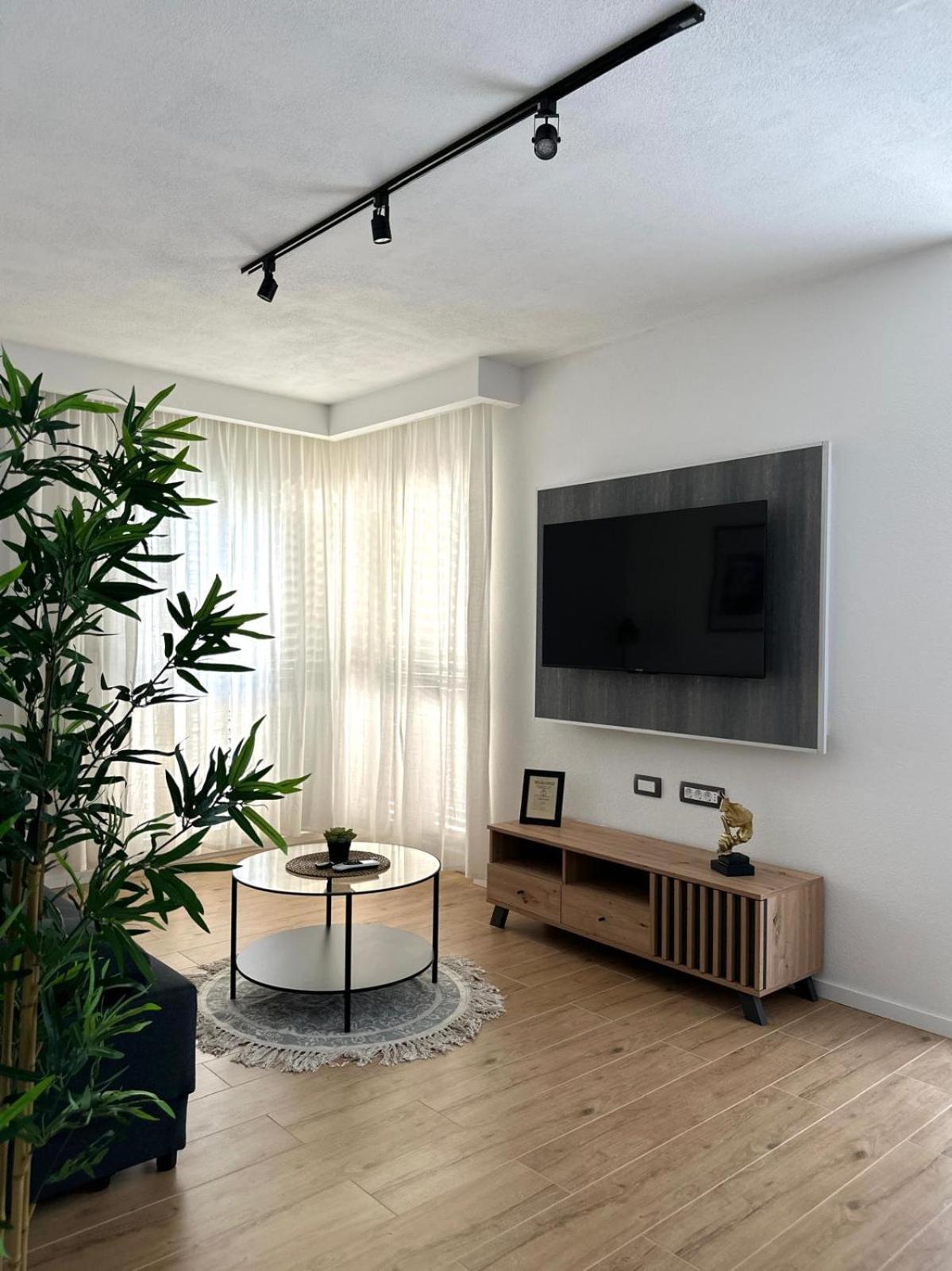Apartmani Palada Poljica  Exteriér fotografie
