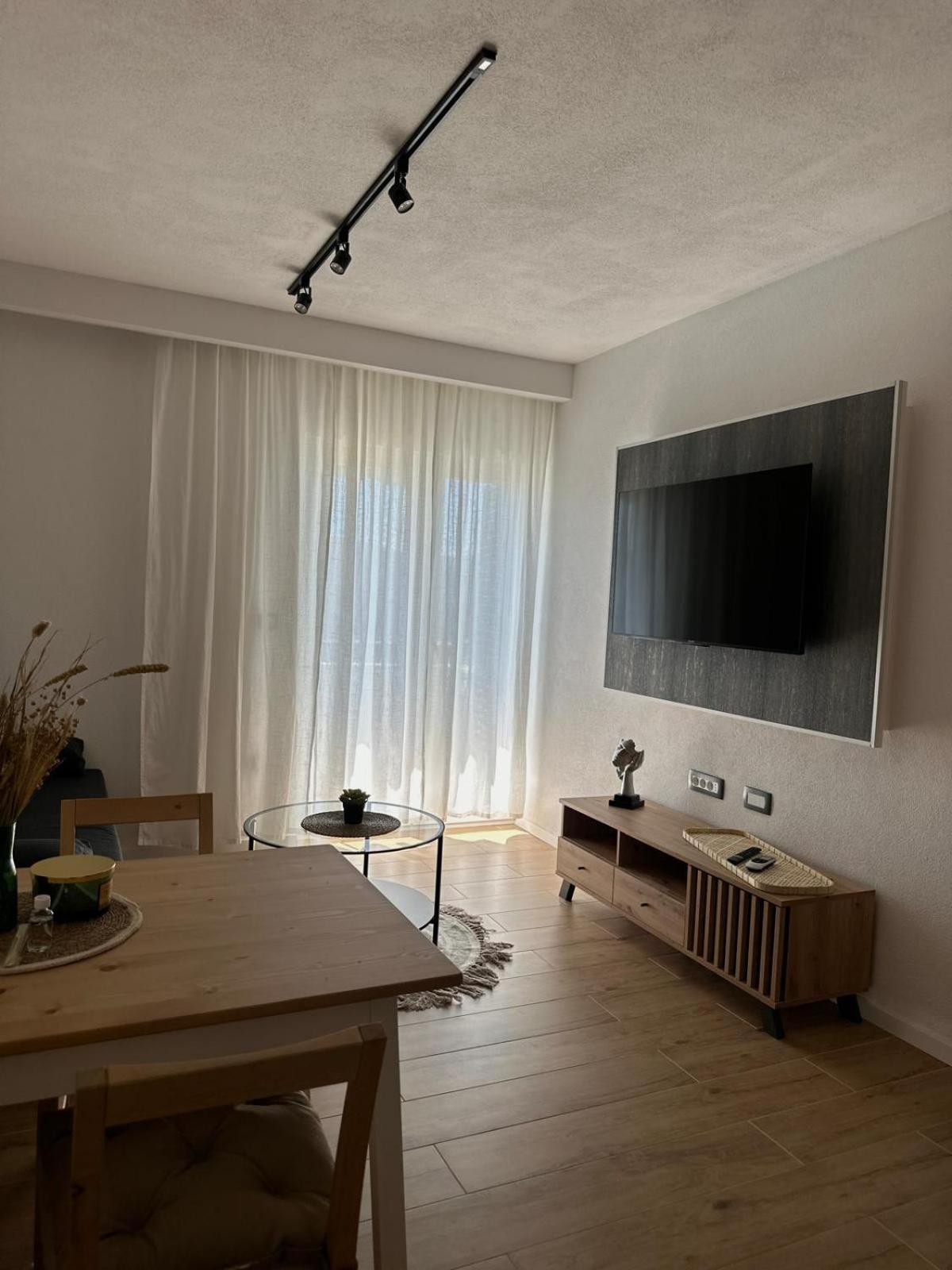 Apartmani Palada Poljica  Exteriér fotografie