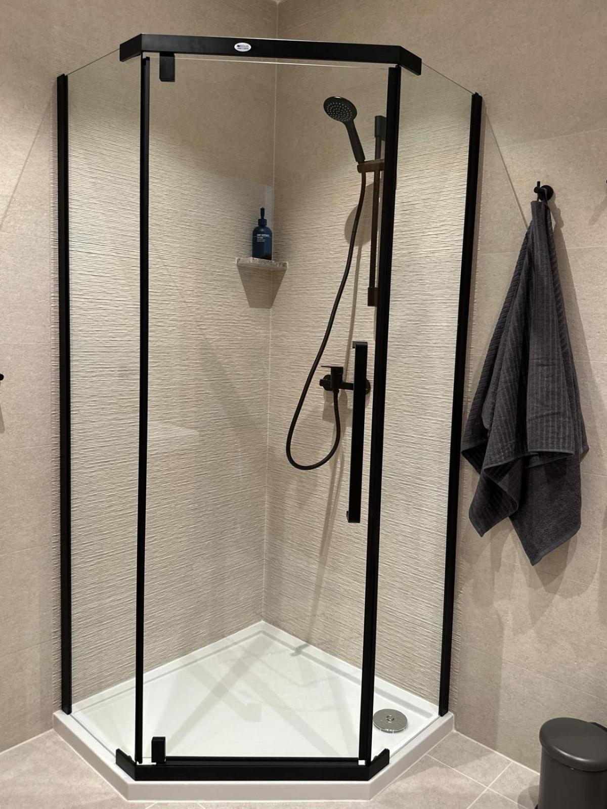 Apartmani Palada Poljica  Exteriér fotografie